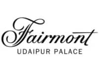 Fairmont