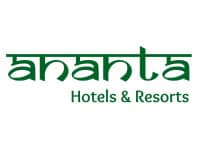 Hotel-Ananta-logo