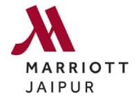 Marriott