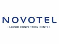 Novotel