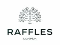 Raffles