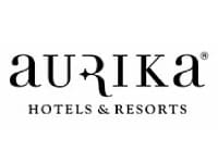 aurika