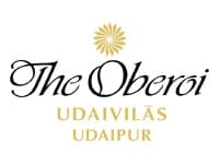oberoi