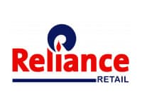 reliance-logo