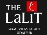 the-lalit-logo