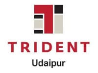 trident